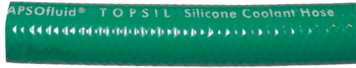 immagini/rational/50_01_611P.png
