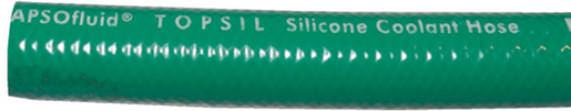 immagini/rational/50_01_612P.png