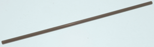 immagini/rational/50_01_721P.png