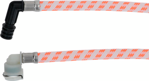 immagini/rational/50_02_401S.png