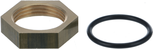 immagini/rational/50_02_430S.png