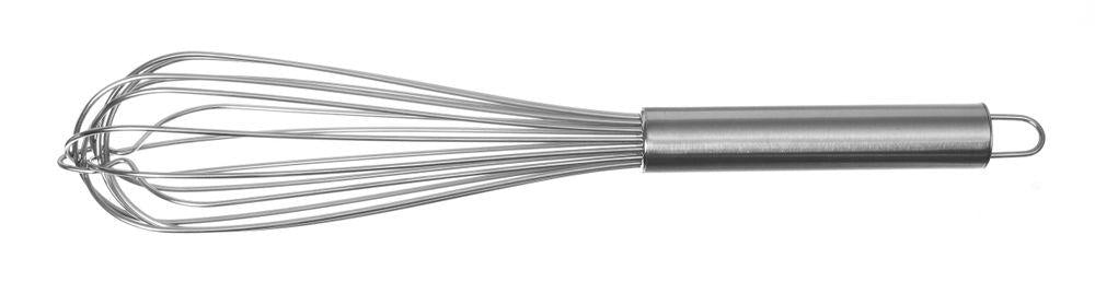 Peitsche Art-Nr. 510407