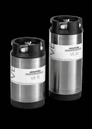 Winterhalter Winterhalter TE 15 Cod. 5101609