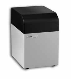 Winterhalter RoMatik 420 Cod. 5101623