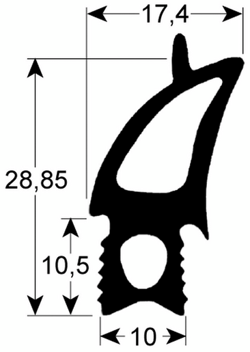 immagini/rational/5105_1020P.png