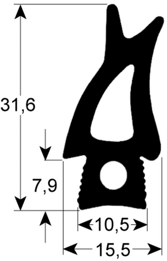 immagini/rational/5105_1024P.png