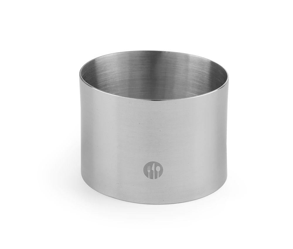 Anello per alimenti rotondo Cod. 512135