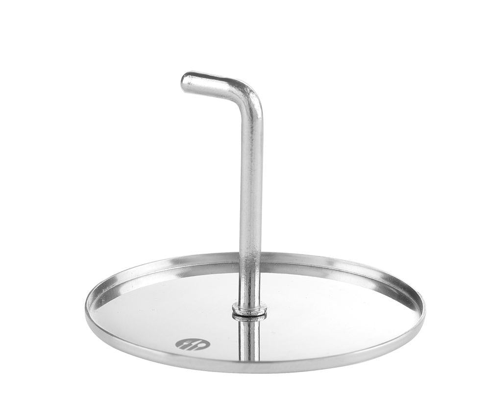 Spingitore per anello alimentare. Cod. 512203