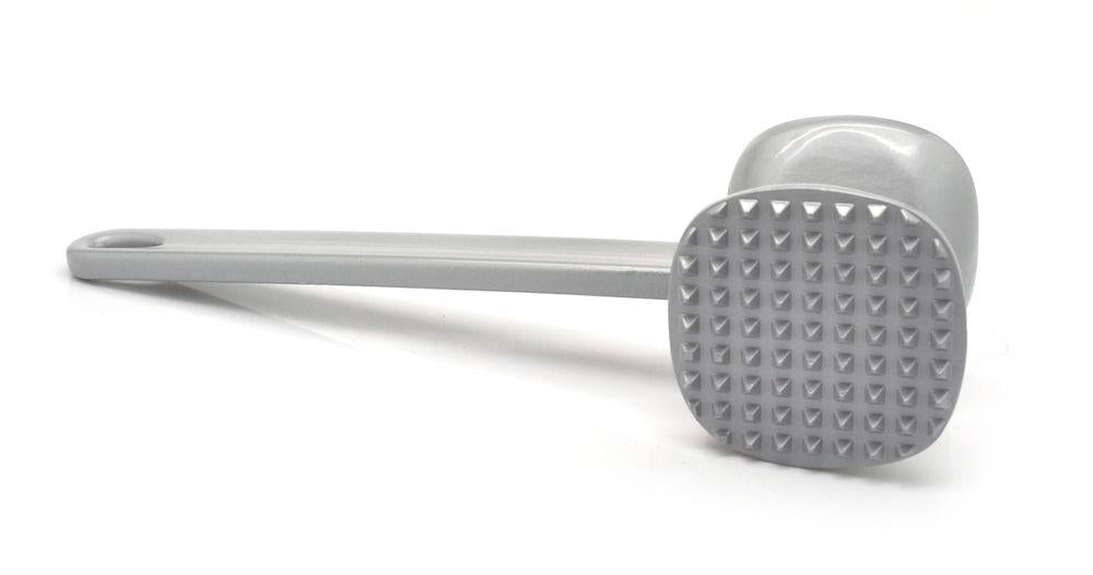 Meat tenderizer Code 513002