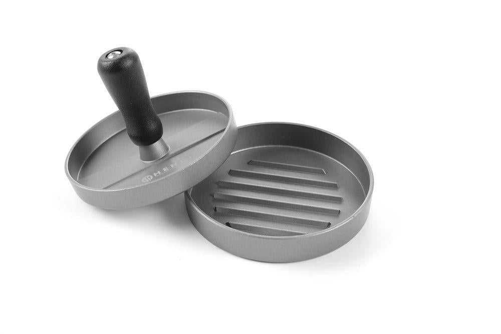 Pressa per hamburger Cod. 513026