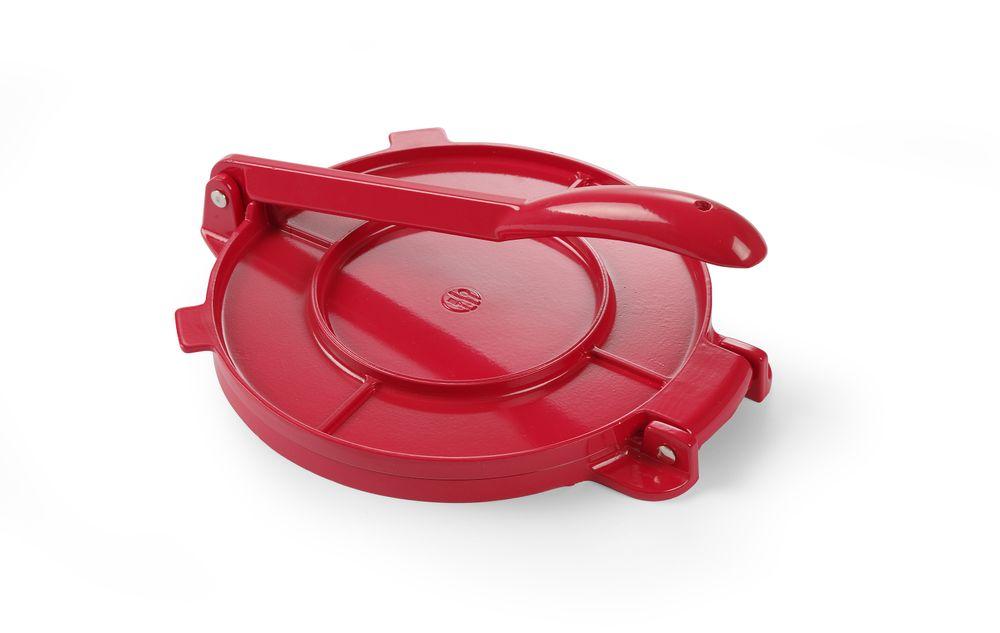 Pressa da tortilla Cod. 513033