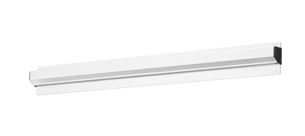 Etikettenstopper Cod. 513736