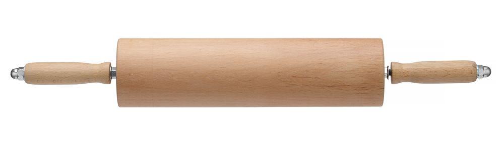 Wooden rolling pin. Code 515020