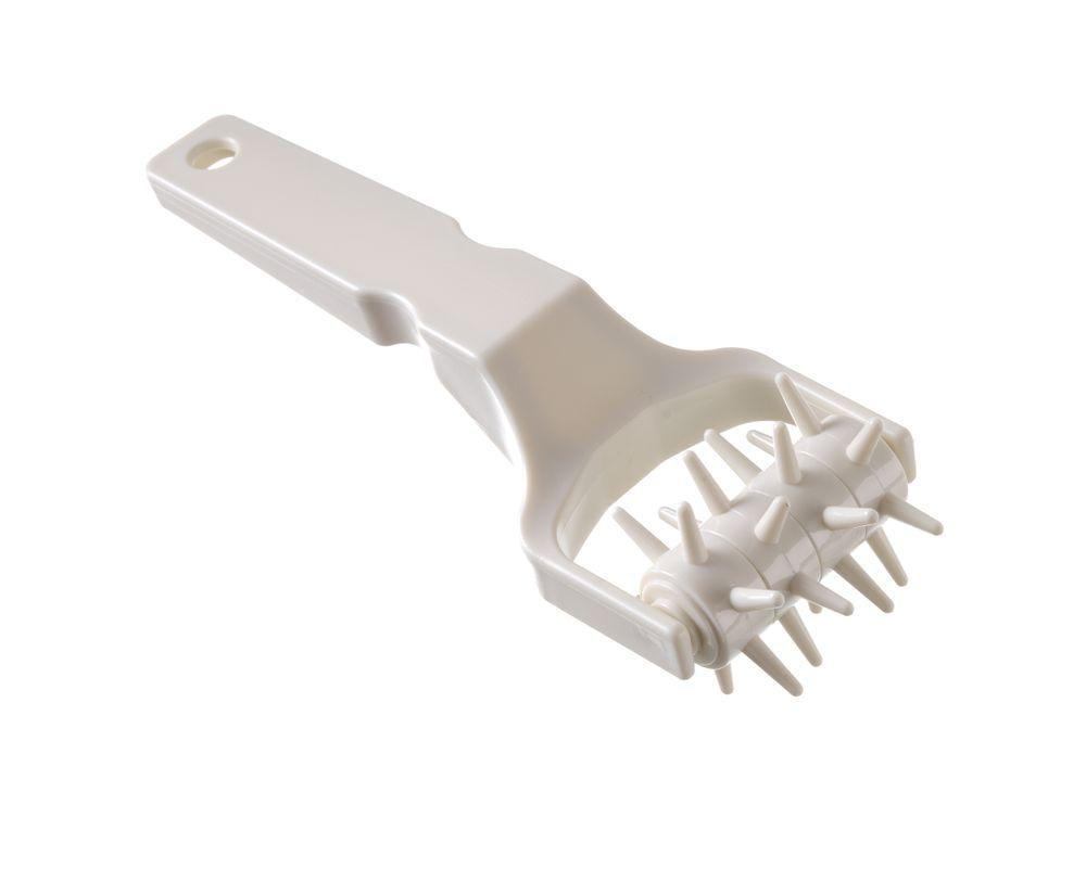Forapasta Cod. 515037