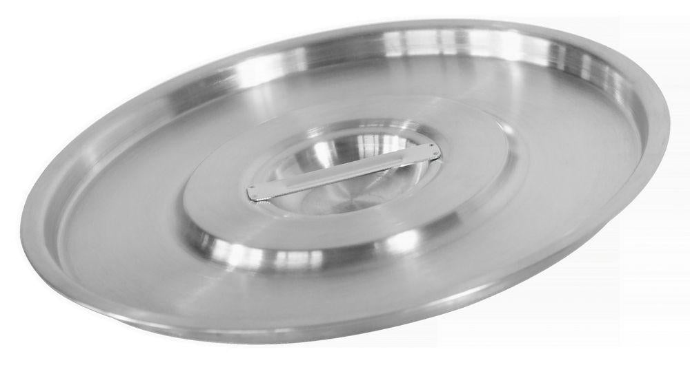 Coperchio per secchio con base rinforzata Cod. 516690
