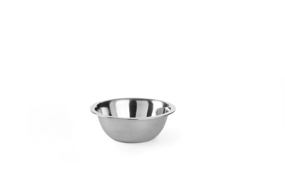 Mixing bowl with base Item no. 517109