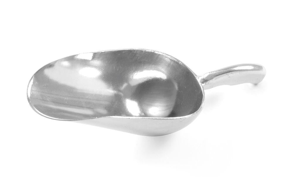Paletta da bar Cod. 521410