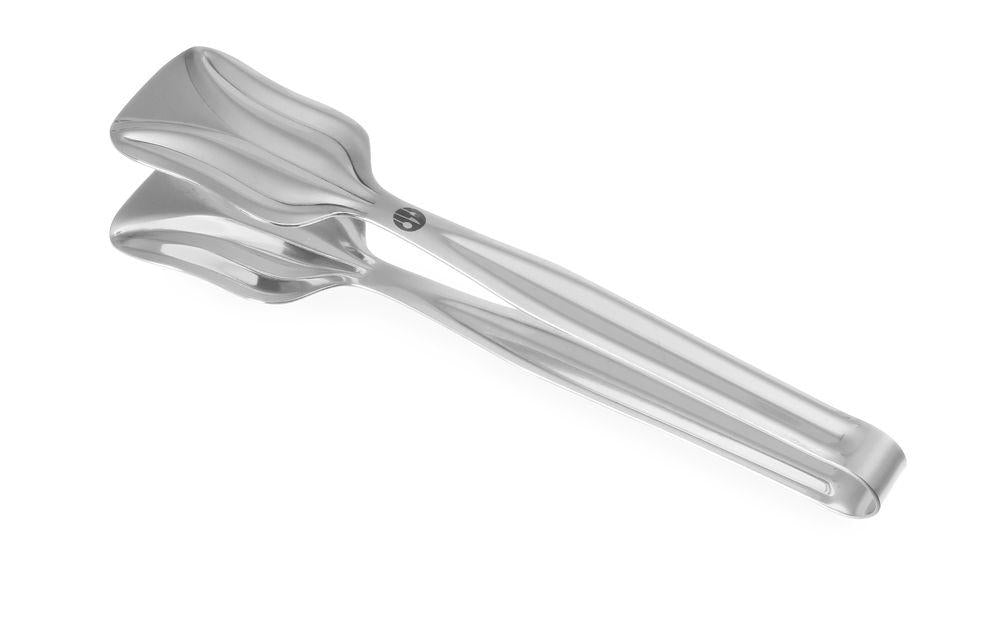 Pinza per pasticceria Cod. 523018