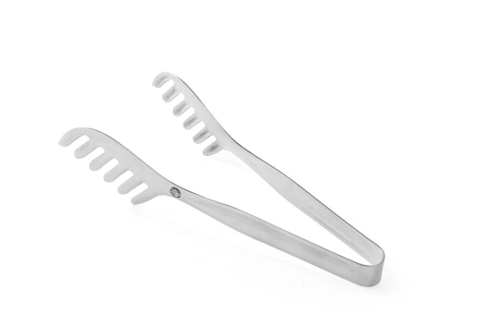 Pinza per spaghetti Cod. 523216