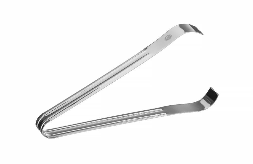 Pinze per cubetti di ghiaccio Cod. 523520
