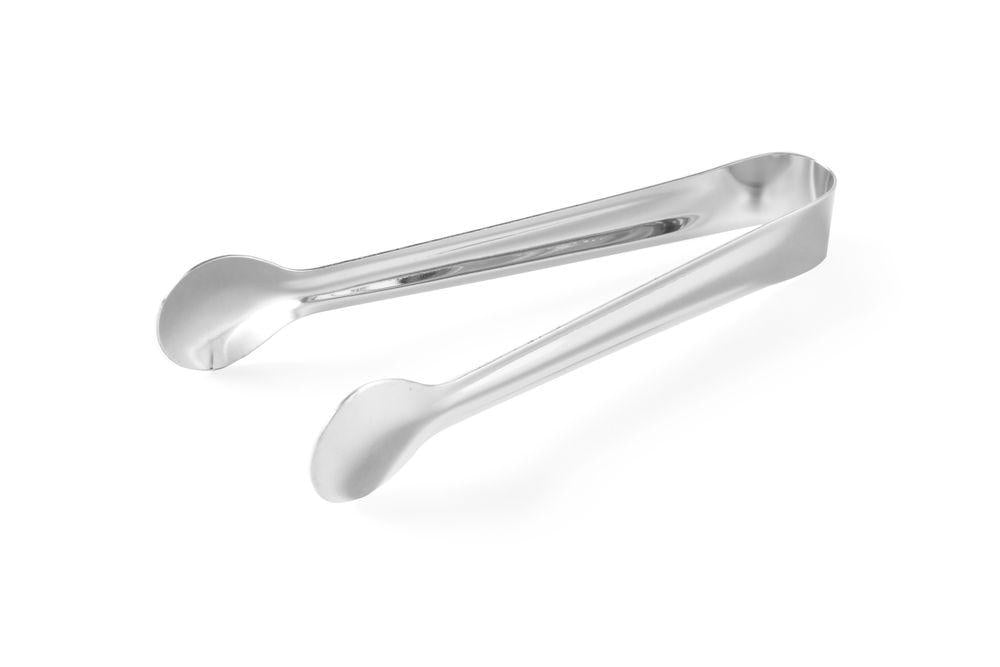 Pinza per cubetti di zucchero - 2 pezzi Cod. 523629