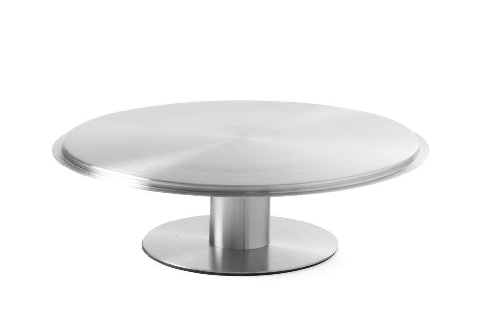 Revolving cake stand Code 523827