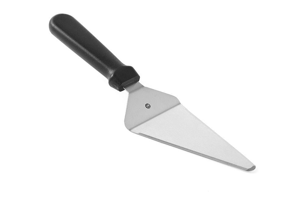 Cake knife/server Ref. 523957