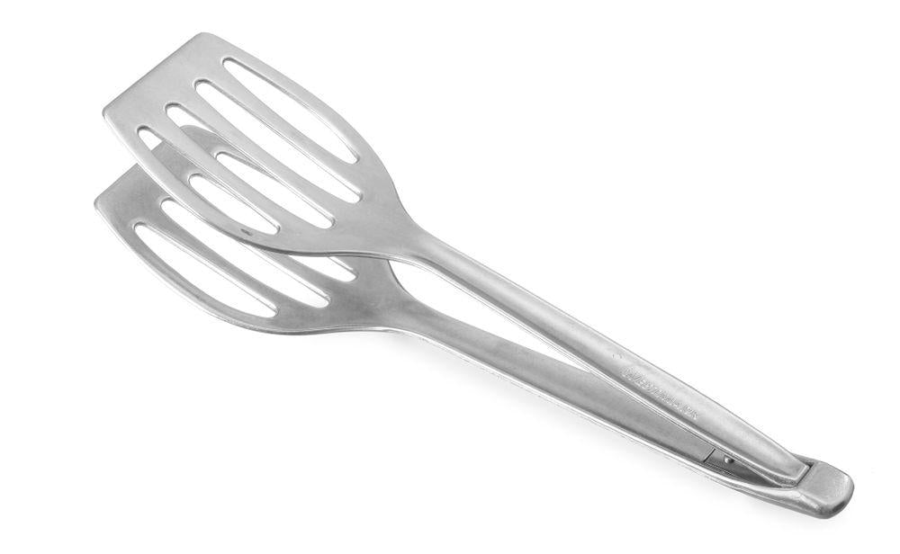 Pinza universale Cod. 524008