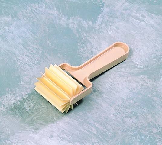 RULLO TAGLIAPASTA