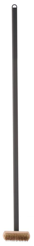 Spazzola per forni pizza Cod. 525593