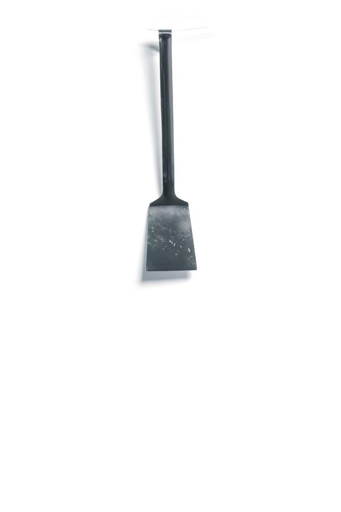 Spatola Cod. 526101