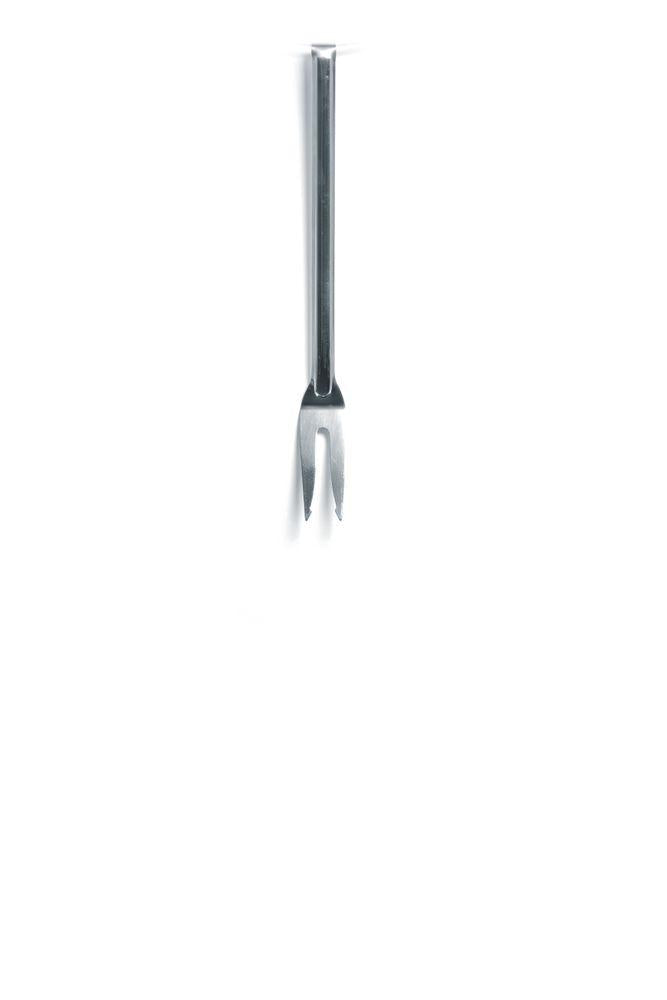 Meat fork Cod. 526200