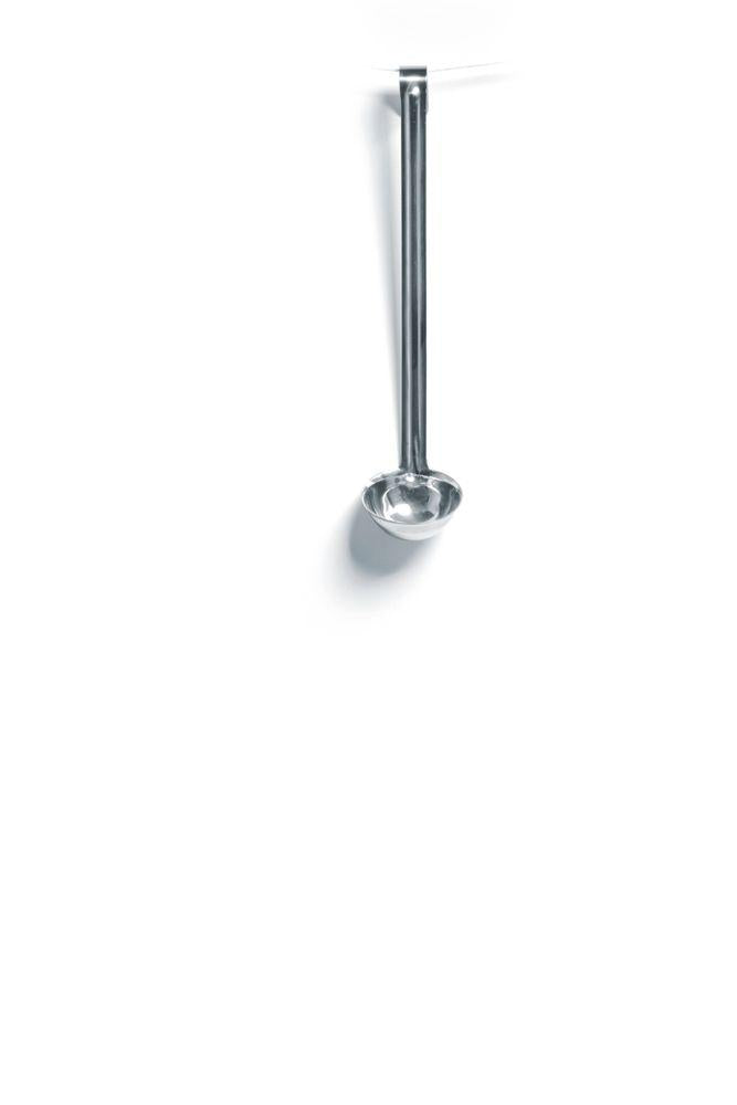Schöpflöffel Cod. 527207