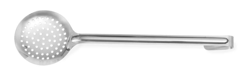 Schiumarola Cod. 528105