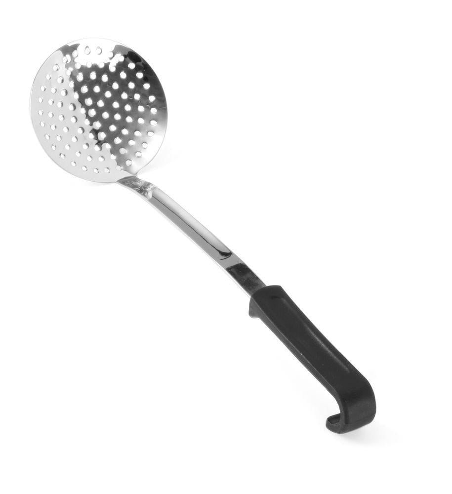 Mestolo per minestra Cod. 529041