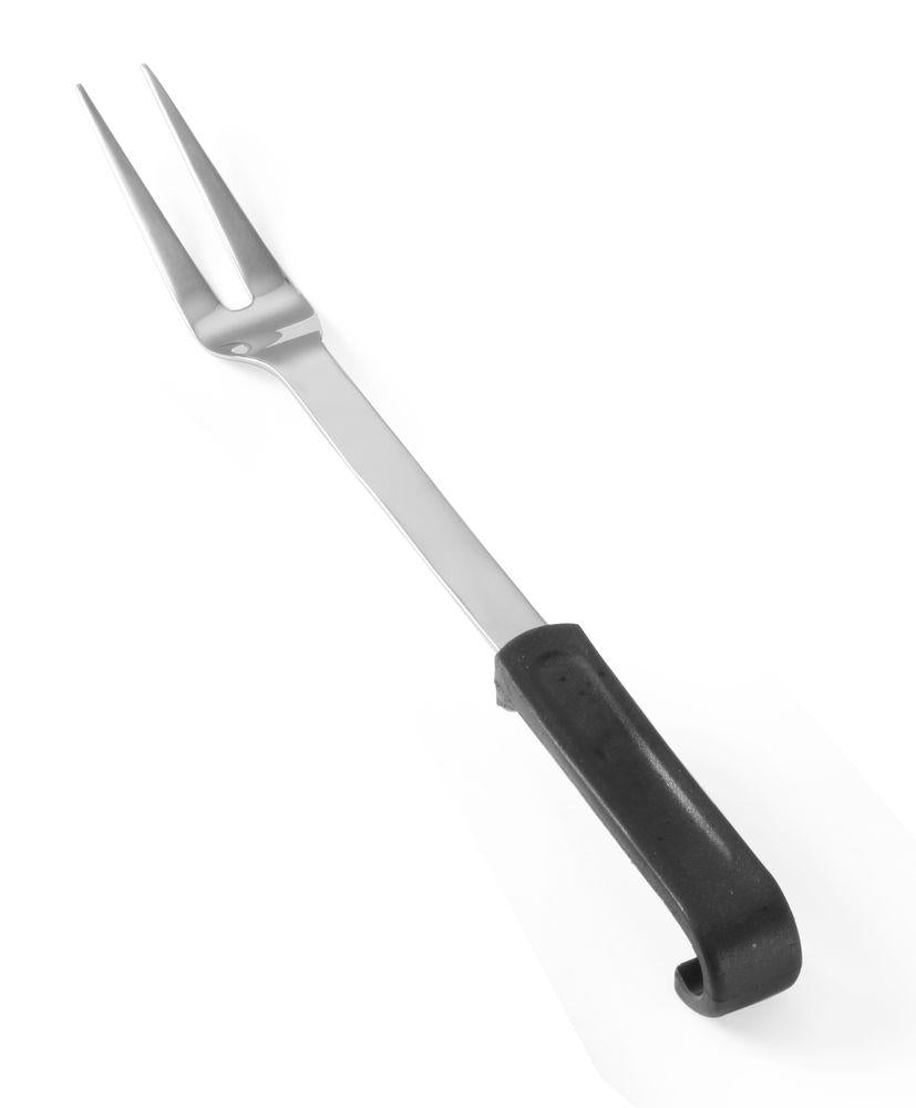 Fleischgabel Art.-Nr. 529102