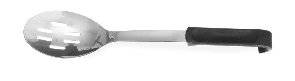 Skimmer Cod. 529201