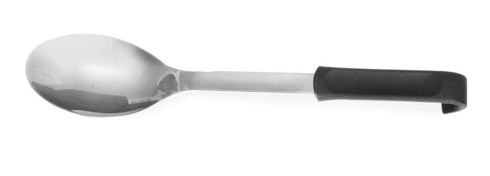 Cucchiaio da servizio Cod. 529300