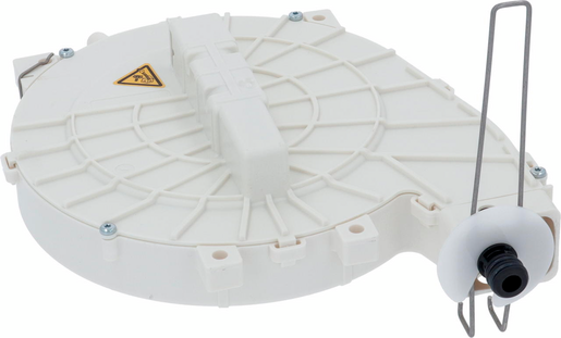 immagini/rational/52_00_016P.png