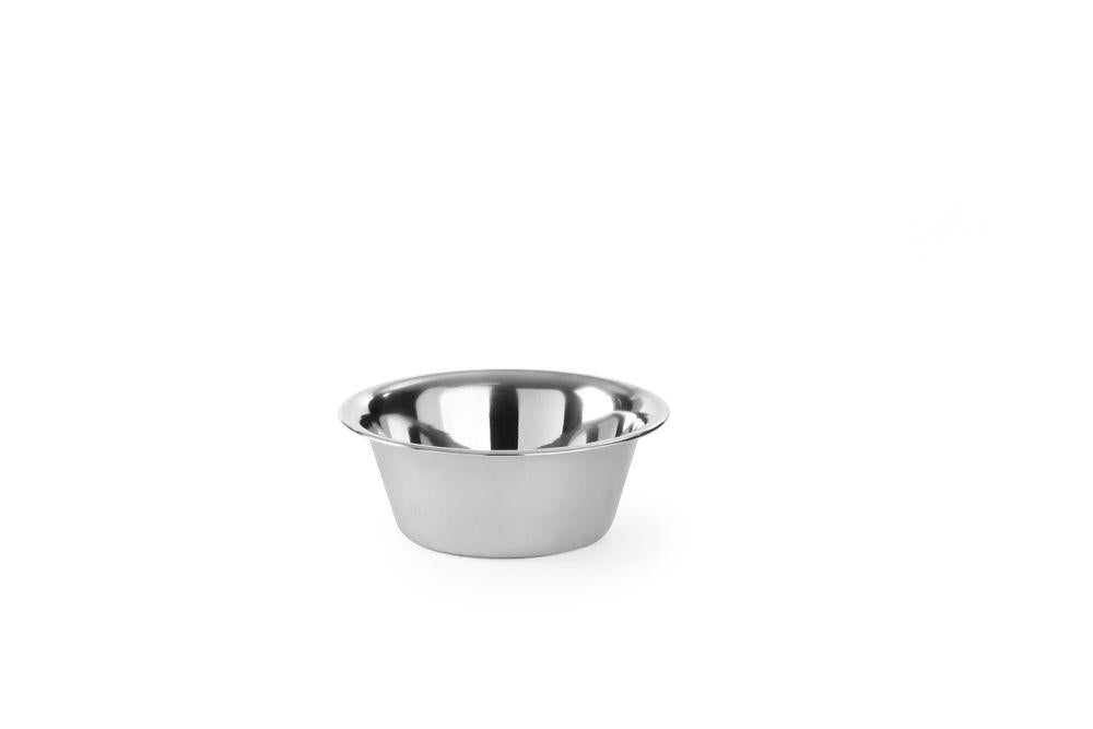 Ciotola per cucina Cod. 530702
