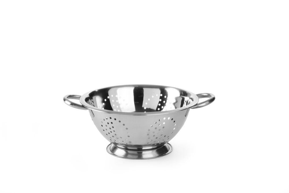Scolapasta Kitchen Line Cod. 535103