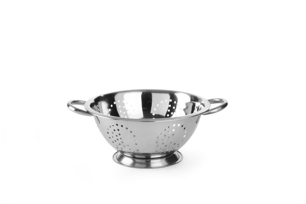 Scolapasta Kitchen Line Cod. 535202