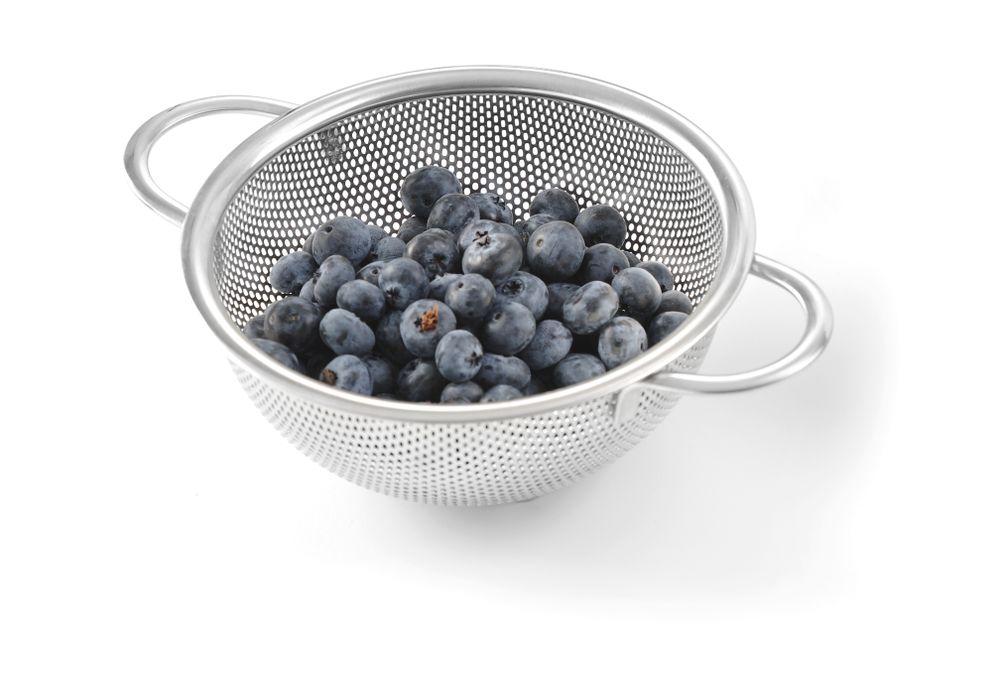 Perforated basket Code 535424
