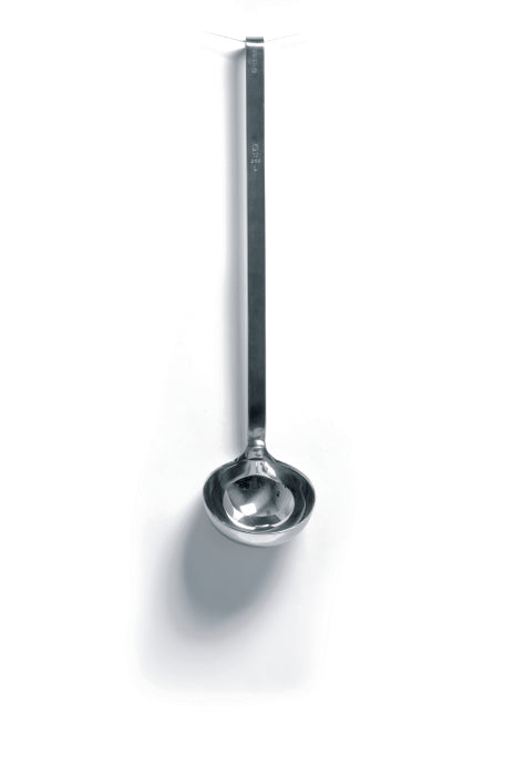 Mestolo antigoccia Profi Line ø10 cm