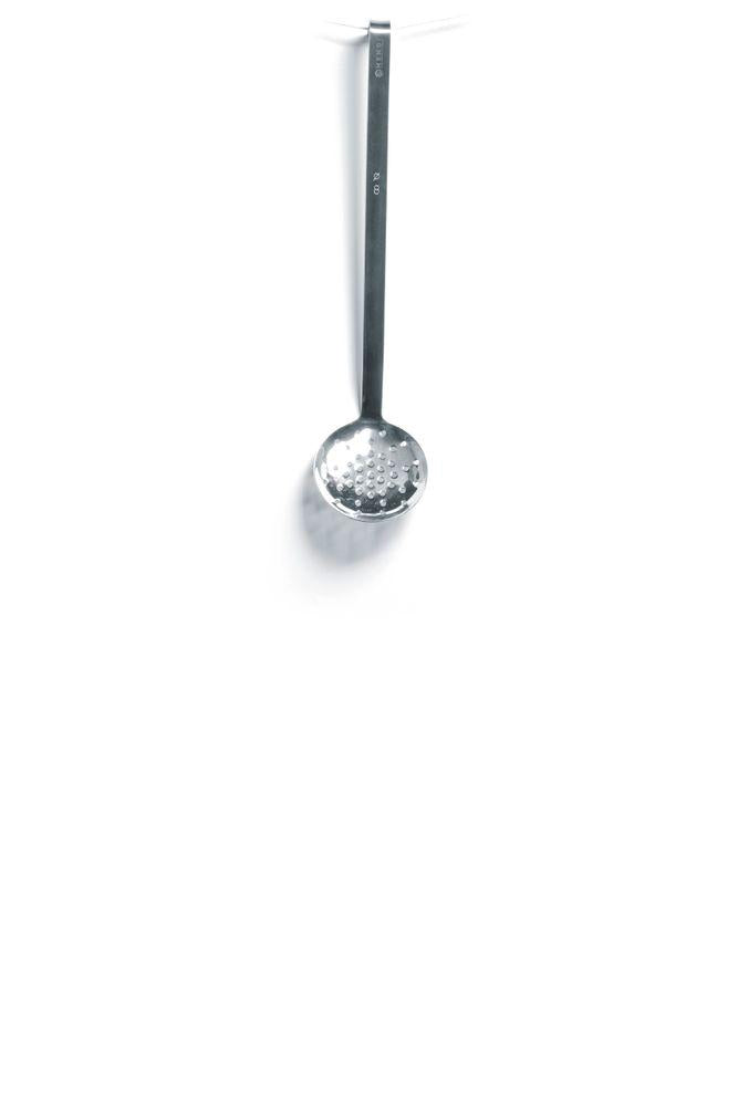 Schiumarola Cod. 541500