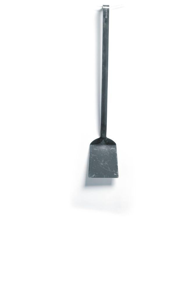 Spatola Cod. 542200