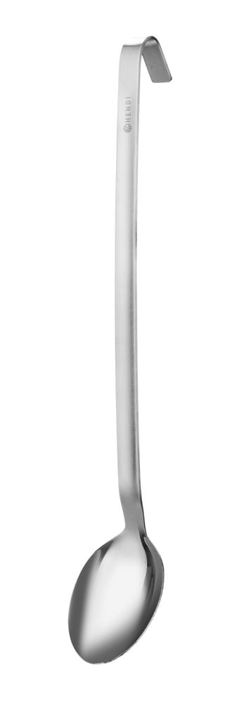 immagini/hendi/542507_OBW_2024_01_IMGP0202.jpg