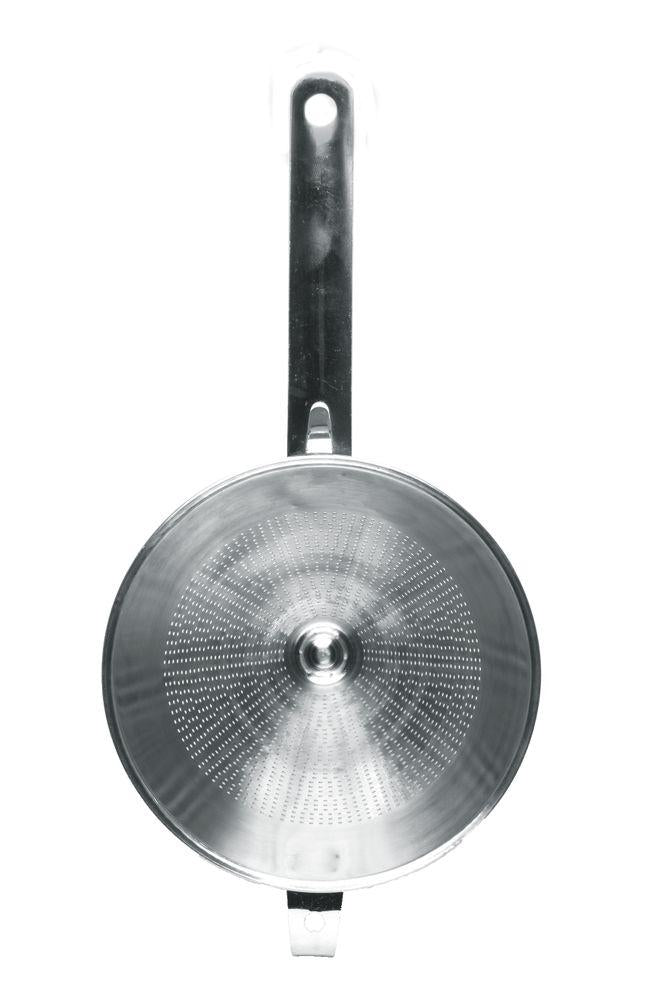 Chinoise Strainer Cod. 547304