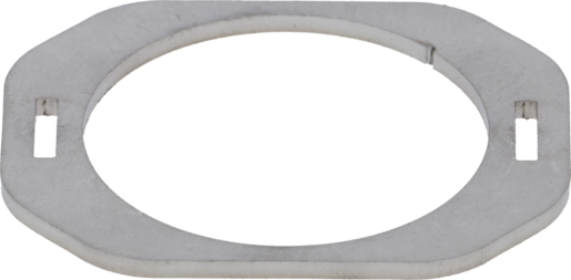immagini/rational/54_02_190P.png