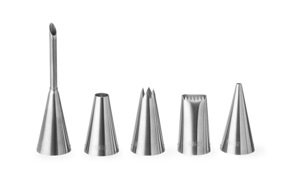 Tortendekorationsset Art. 551592